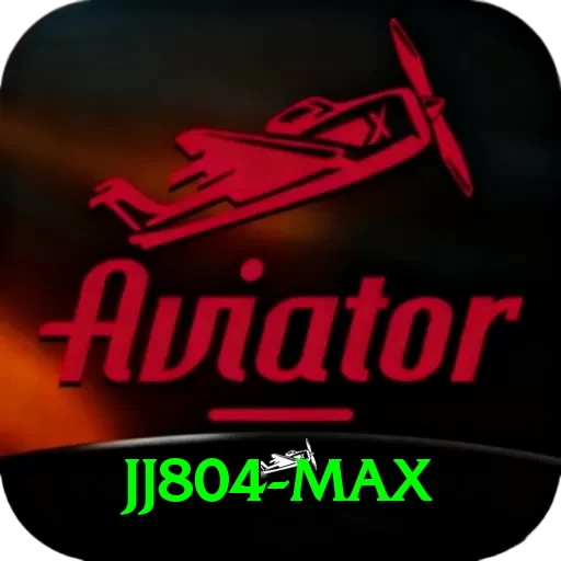 jj804 Deluxe Edition v5.5.6 - 2