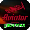 jj804 Deluxe Edition v5.5.6