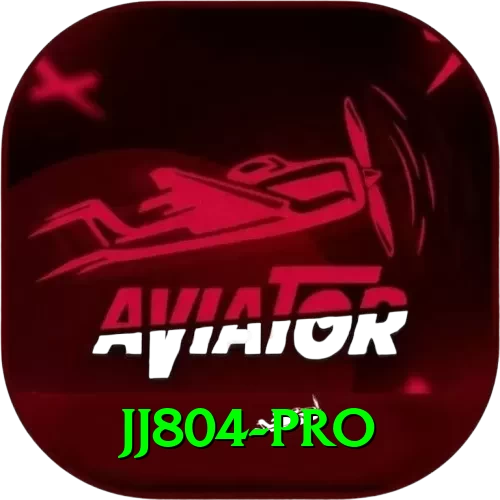 JJ804 Turbo v4.4.0 - 2