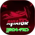 JJ804 Turbo v4.4.0