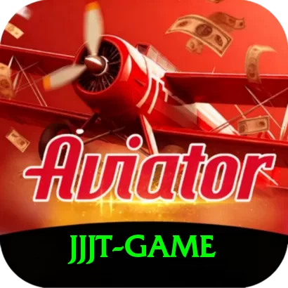 JJJT Game Deluxe v1.2.6 - 2