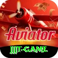 JJJT Game Deluxe v1.2.6