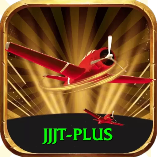 jjjt Premium v5.9.0 - 2