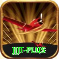 jjjt Premium v5.9.0