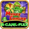 JL18 Game Pro - Casino & Slots