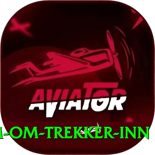 jomsom om trekker inn Premium v4.3.8 - 2