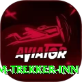 jomsom om trekker inn Premium v4.3.8