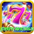 jonty rhodes Deluxe Pro v3.0.4