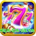 joshua da silva Premium v3.2.9