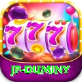 jp duminy Turbo Pro v4.2.7