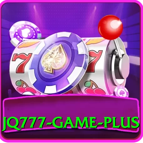 jq777 game Premium Edition v2.3.3 - 2