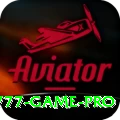 JQ777 Game App