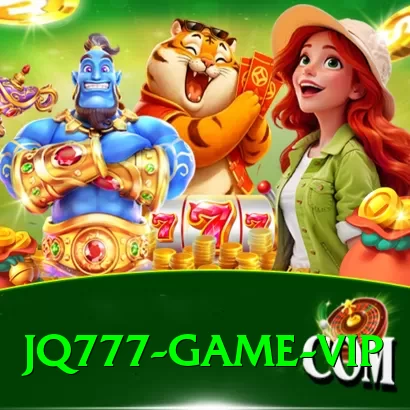 jq777 game Earn Gold v1.3.9 - 2