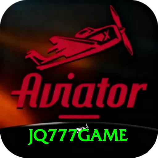 jq777game Pro1 v2.3.9 - 2