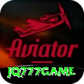 jq777game Pro1 v2.3.9