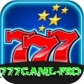 jq777game Live Elite v3.7.5