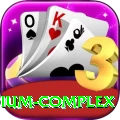 jsca international stadium complex Gold v2.6.3