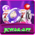 juwa6 - Gaming Gold