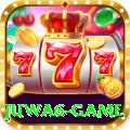 Juwa6 Champion - Daily Bonus