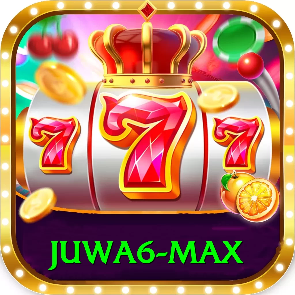 juwa6 Deluxe Pro v3.0.1 - 2