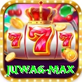 juwa6 Deluxe Pro v3.0.1