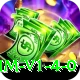 Juwa6 Money Premium v1.4.0