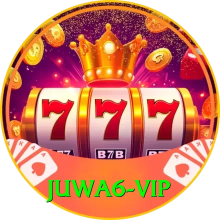 juwa6 Premium Edition v3.4.1 - 2