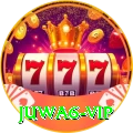 juwa6 Premium Edition v3.4.1