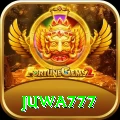 juwa777 Apps (Tools & Injectors) Pro v2.6.3