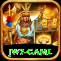 JW7 Game Deluxe Edition v5.3.3