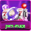 jw7 Games (Casino & Earning) Elite v3.1.8