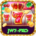 jw7 Master Jackpot