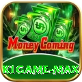 k1game Gold Pro v5.8.7