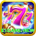 k1game App Max v5.4.5