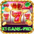 k1game Premium Edition vv5.7.0
