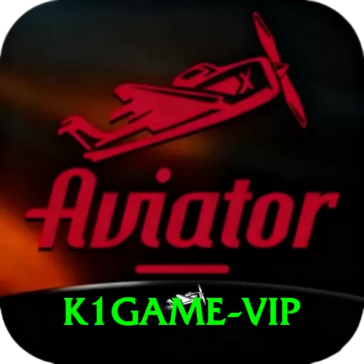 k1game Casino Plus v2.9.9 - 2
