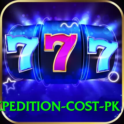 k2 expedition cost pk Apps (Tools & Injectors) Pro v5.4.9 - 2