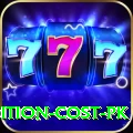 k2 expedition cost pk Apps (Tools & Injectors) Pro v5.4.9