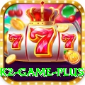 k2 game Elite Pro v5.5.8