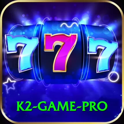 k2 game Cash Supreme - 2