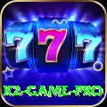 k2 game Cash Supreme