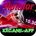 k2game - Slots VIP