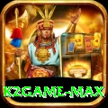 k2game Apps (Tools & Injectors) Max vv5.8.1