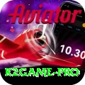 K2Game Ultimate v5.7.9