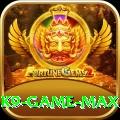 K9 Game Master New