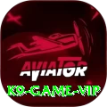 K9 Game APK Prime v1.0.3