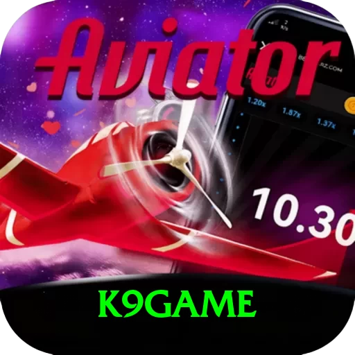 k9game Premium Edition v3.5.5 - 2