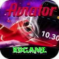 k9game Premium Edition v3.5.5