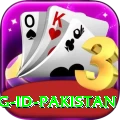 kabaddi betting id pakistan Games (Casino & Earning) Gold v2.2.1