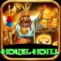 kagbeni red house hotel Deluxe v3.1.2